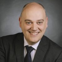 Alessandro Seghi, Alpitour: «Mare Italia in crescita dell'11% sul 2025»