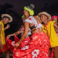 Seychelles: al via il 29 giugno le celebrazioni per i 50 anni dalla nascita della Repubblica
