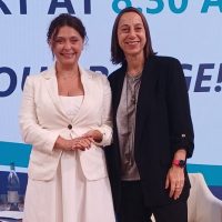 L'Adriatico guarda al futuro: più governance, meno competizione tra i porti