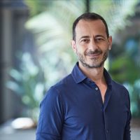 Aries Group: un concept fondato su identità, territorio e offerta Mice