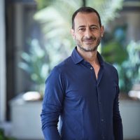 Aries Group: benessere e cultura locale al centro dei desiderata degli ospiti