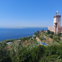Gnv: Marocco mercato strategico per i collegamenti mediterranei