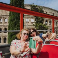 Global GSA  firma una collaborazione con Sightseeing Experience per il trade