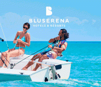 In Bluserena la vacanza perfetta è tutta inclusa
