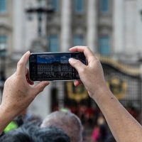 Restare connessi in viaggio: una nuova priorità per il turismo internazionale