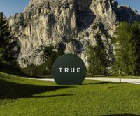 TrueDolomites