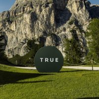 True Dolomites guarda al 2027: da evento a Grand Tour dell'Italia con SkyAlps
