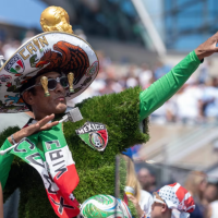 Usa: l'impatto dei Mondiali di calcio tarda a materializzarsi sulle aziende del travel