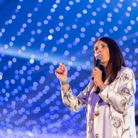Vivosa Apulia Resort: Veronica Milo nuova general manager