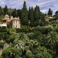 Relais & Chateaux, l'estate italiana sul mare punta su benessere ed esperienze