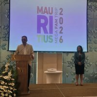 Mauritius: record di arrivi, crescita del mercato italiano e riposizionamento