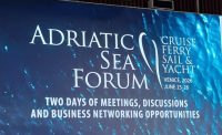 adriatic sea forum 2026