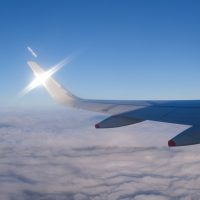 Voli Milano Bangkok: durata, aeroporti e rotte disponibili