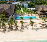 Voihotels incrementa il portfolio all’estero. Dal 2024 investiti 112 milioni