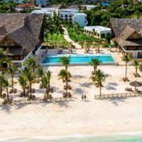 Voihotels incrementa il portfolio all'estero. Dal 2024 investiti 112 milioni