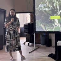 Aruba incontra il trade: focus su sostenibilità ed esperienze