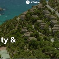 Cbre Gi avvia una trattativa con Azora European Hotel & Lodging
