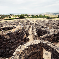 A Olbia la prima Borsa del turismo archeologico dei siti Unesco. Fino al 20 giugno
