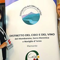 Fiavet Piemonte: ripensare il turismo iniziando dalla prossimità