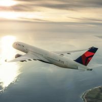 Estate negli USA con Delta Air Lines: più collegamenti dall’Italia e comfort in ogni fase del viaggio