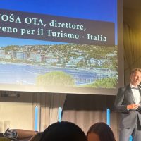 Slovenia, destinazione boutique che fa perno su cultura, gastronomia e benessere