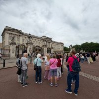 Caldana Exclusive: la linea premium che il tour operator mette nelle mani delle agenzie