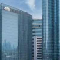 Mandarin Oriental torna a Manila con il Makati