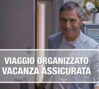 “Viaggio organizzato, vacanza assicurata”: cosa manca secondo i t.o.