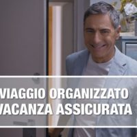 “Viaggio organizzato, vacanza assicurata”: cosa manca secondo i t.o.