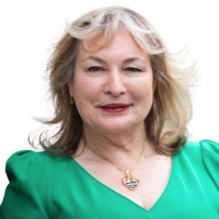 VisitBritain, Patricia Yates: «Prenotazioni estive in forte crescita dall'Italia»