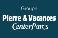 Pierre & Vacances riceve un'offerta vincolante da Mubadala Capital
