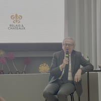 Relais & Châteaux: la gastronomia è il nuovo soft power del turismo