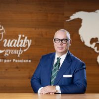 Peci, Quality Group: «Attendiamo un'accelerazione delle prenotazioni»