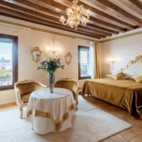 Savoia & Jolanda di Venezia: la riapertura prevista per l'estate