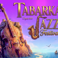 Tunisia: conto alla rovescia per la 20a edizione del Tabarka Jazz Festival
