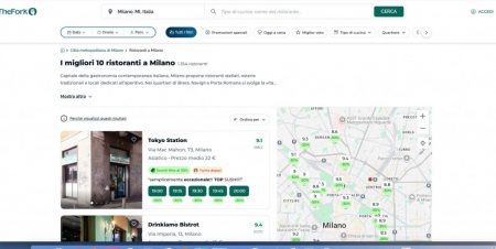 https://www.travelquotidiano.com/wp-content/uploads/2026/06/the-fork-450x226.jpg