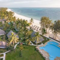 Gruppo Nicolaus: arriva il Valtur Zanzibar Kiwengwa Beach Resort