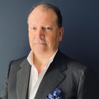 Ag Group, Girolami: «A Ponte di Legno con il primo hotel extra luxury»