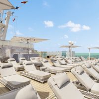 Norwegian Cruise Line: le ultime novità a bordo di Gem e Jade