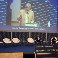 Hospitality Forum: l'Italia si conferma al top per gli investimenti alberghieri