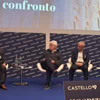 Burgio, Alpitour World: «Importante progetto di sviluppo alberghiero in East Africa»