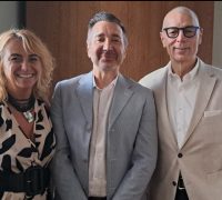 Peci, Quality Group: «Nelle ultime settimane crescita sul prenotato fra il 20 e il 30%»