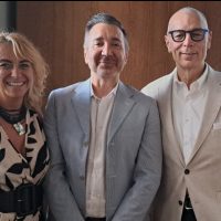 Peci, Quality Group: «Nelle ultime settimane crescita sul prenotato fra il 20 e il 30%»