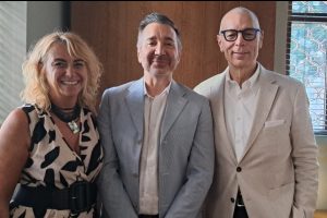 Peci, Quality Group: «Nelle ultime settimane crescita sul prenotato fra il 20 e il 30%»
