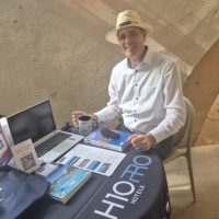 H10 Hotels accelera sul mercato italiano e intensifica il rapporto con il trade