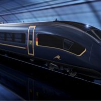 Italo a tutta Germania: contratto da 3,6 mld con Siemens per 26 treni
