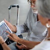 Le destinazioni dove le spese mediche sono più care