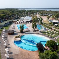 Club del Sole e Comacchio Experience alla scoperta del delta del Po