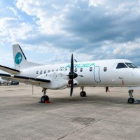 Airidea promuove i collegamenti sulle rotte da Genova per Olbia e Alghero