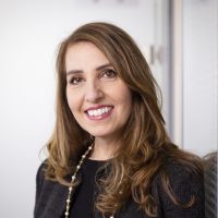 Hahnair ha accolto da gennaio dieci nuovi vettori partner